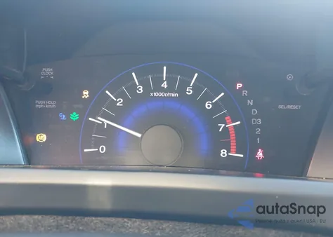 2012 Honda Civic Ex from USA, damaged, VIN 19XFB2F85CE385158